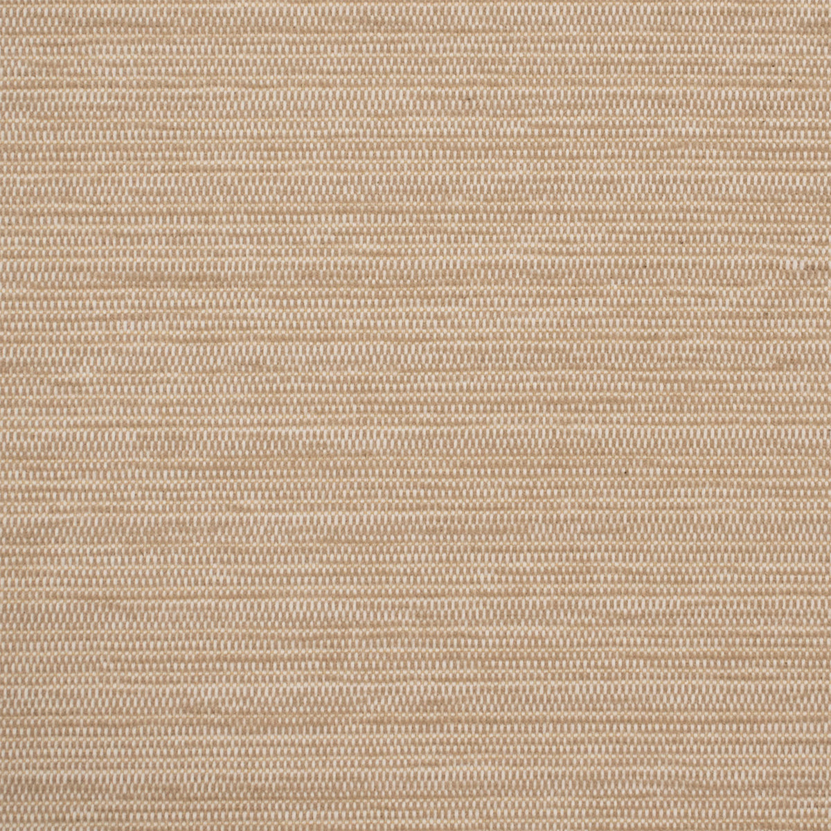 F4547