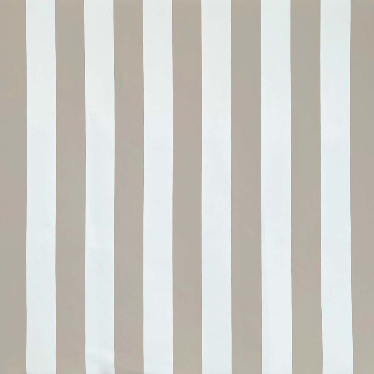 Greenhouse F4548 Fabric | Atlanta Fabrics