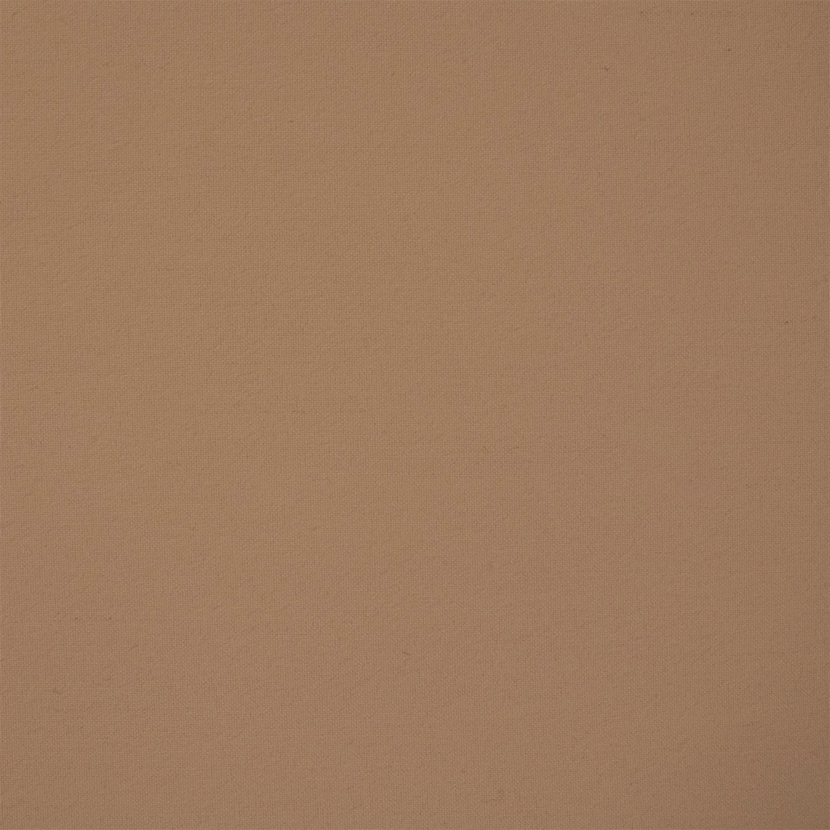 Greenhouse F4549 Fabric | Atlanta Fabrics