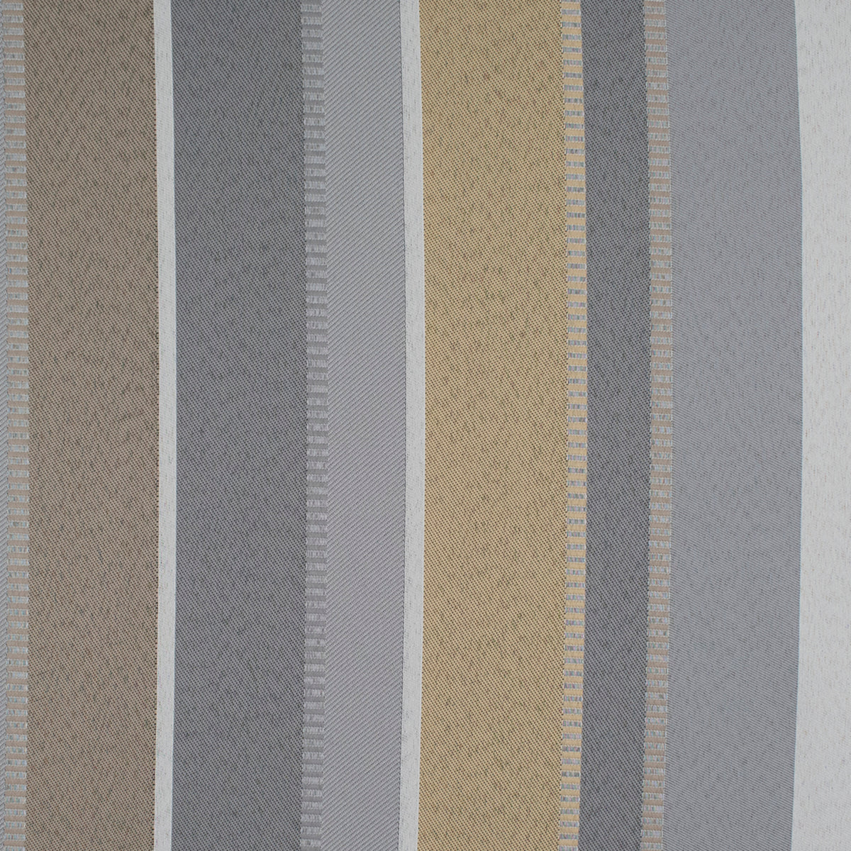 Greenhouse F4550 Fabric | Atlanta Fabrics