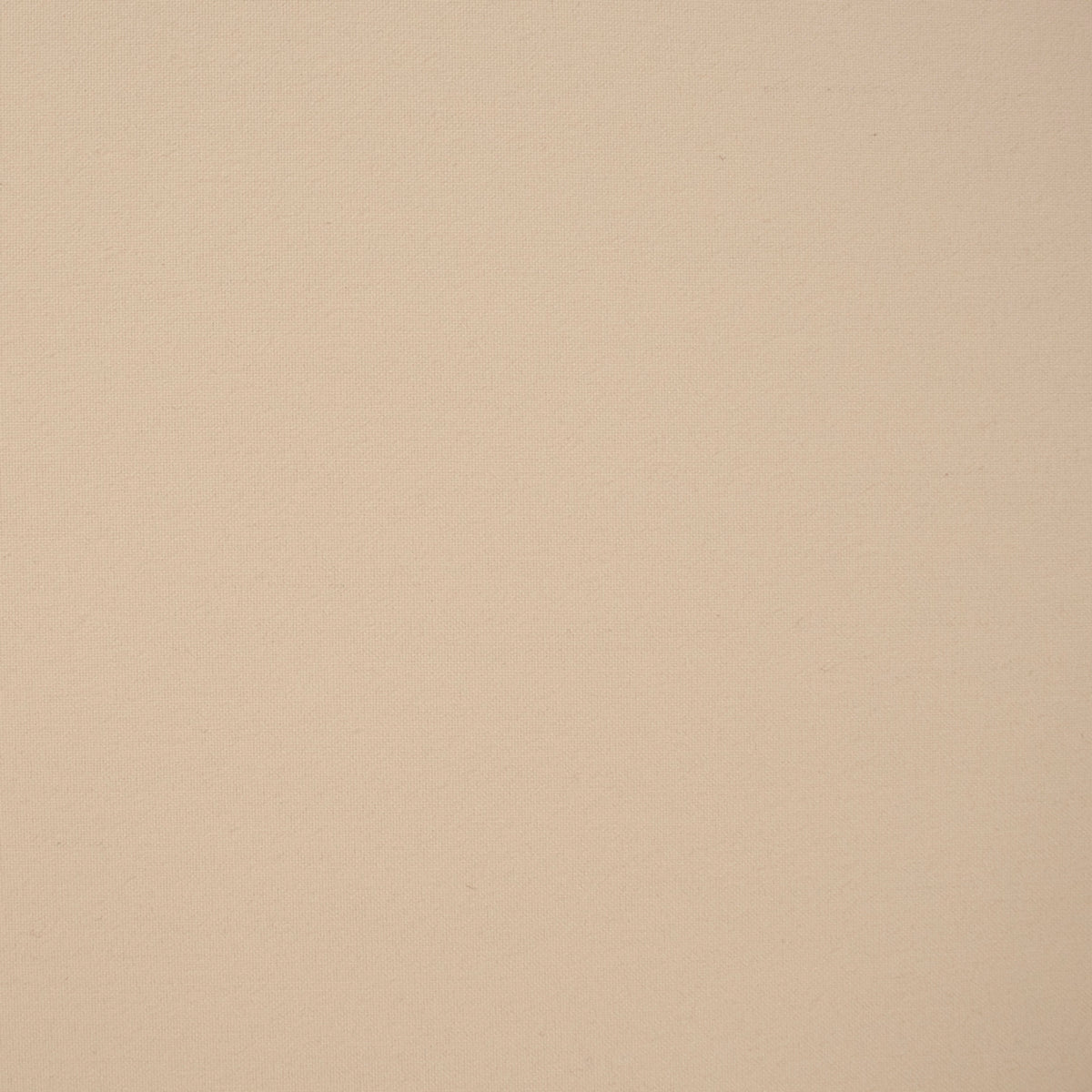 F4551