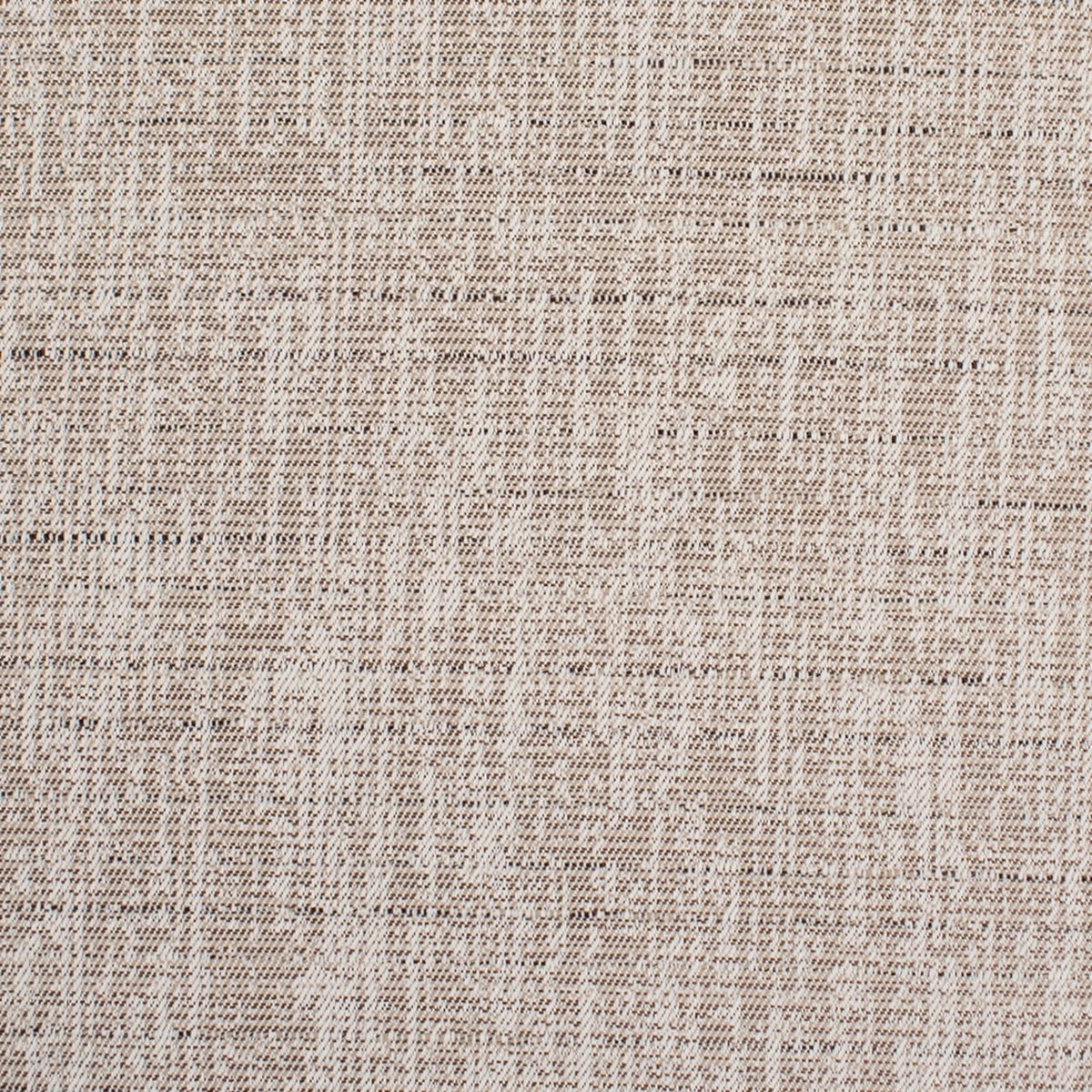 F4552