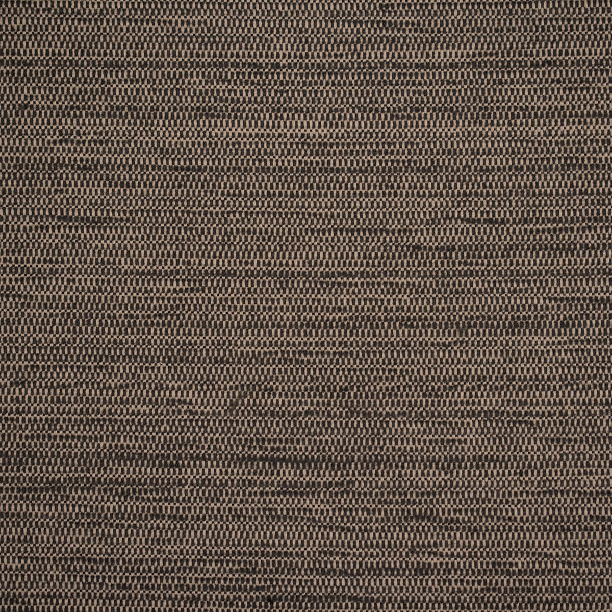 Greenhouse F4553 Fabric | Atlanta Fabrics