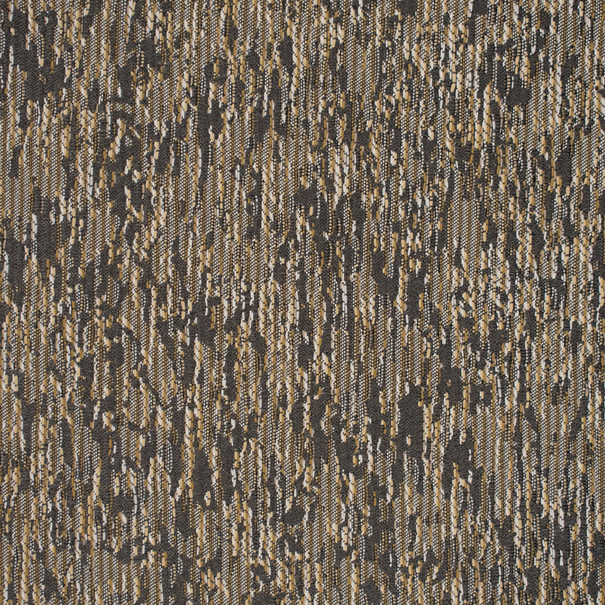Greenhouse F4554 Fabric | Atlanta Fabrics