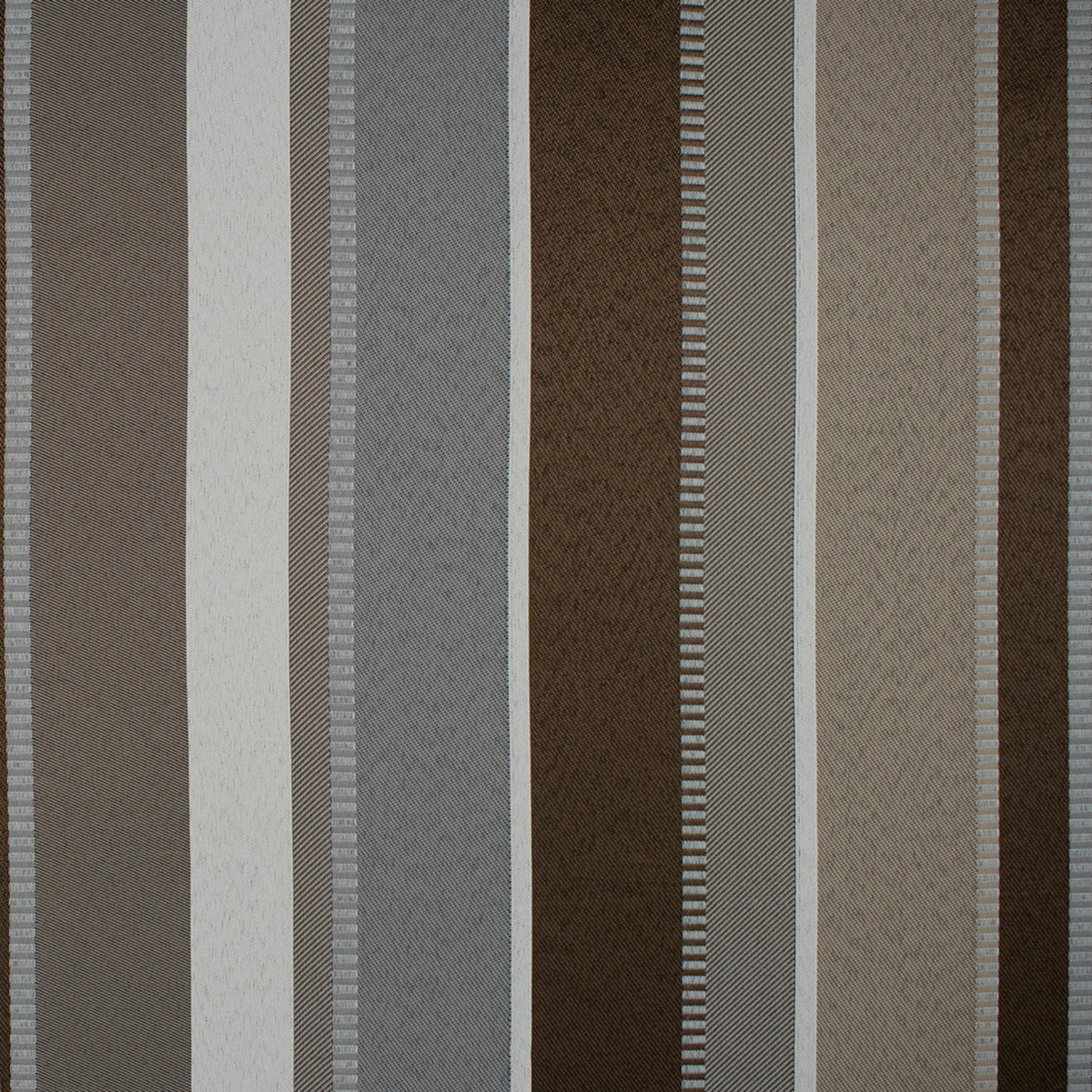 Greenhouse F4555 Fabric | Atlanta Fabrics