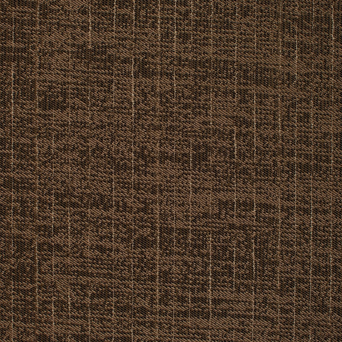 Greenhouse F4556 Fabric | Atlanta Fabrics