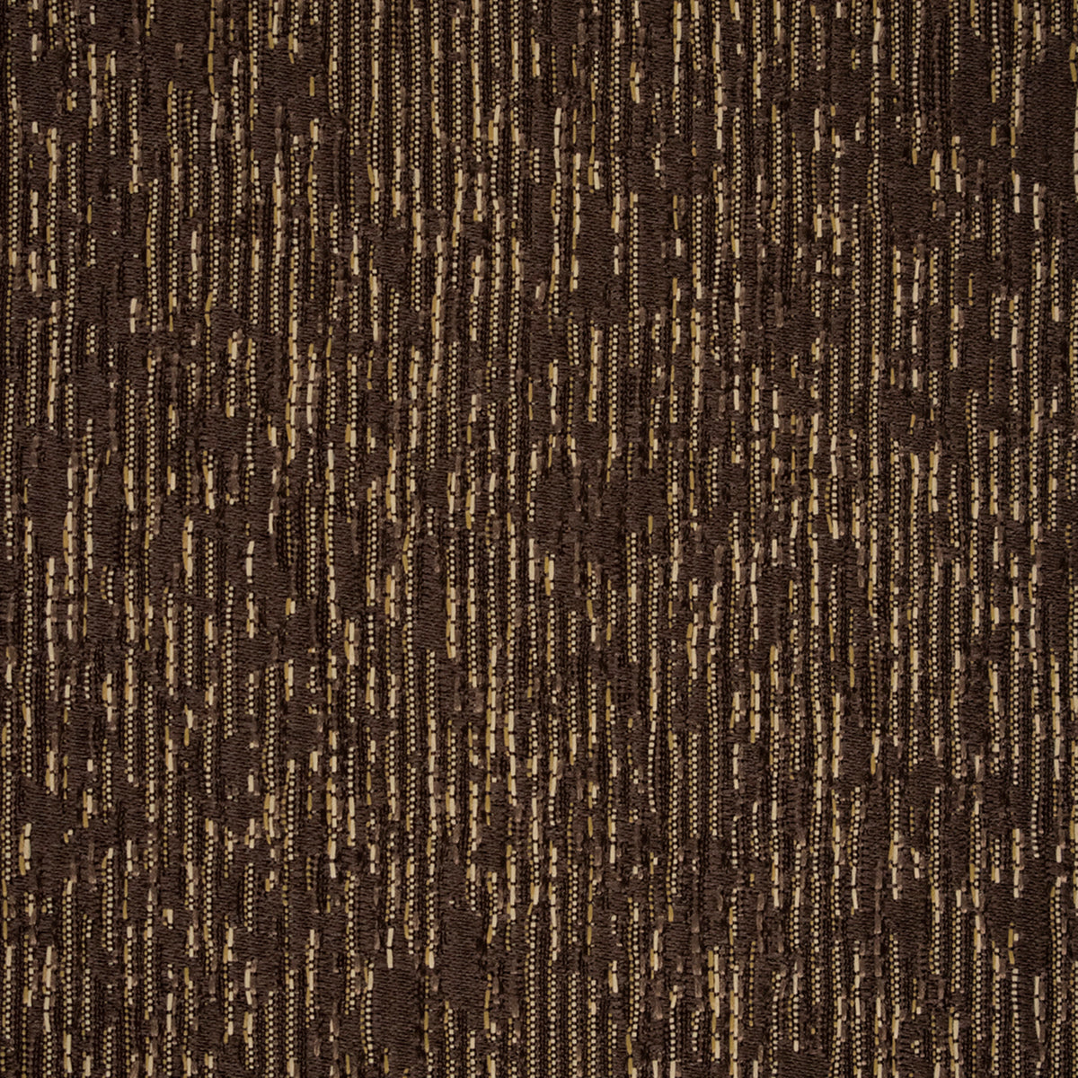 Greenhouse F4557 Fabric | Atlanta Fabrics