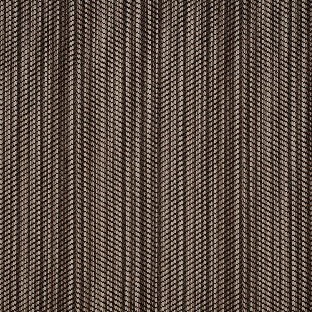Greenhouse F4558 Fabric | Atlanta Fabrics