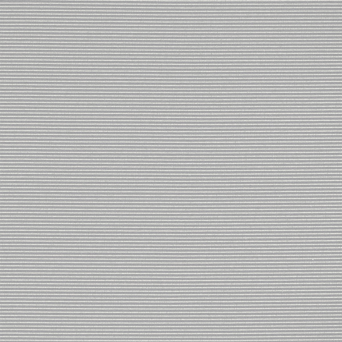 Greenhouse F4560 Fabric | Atlanta Fabrics
