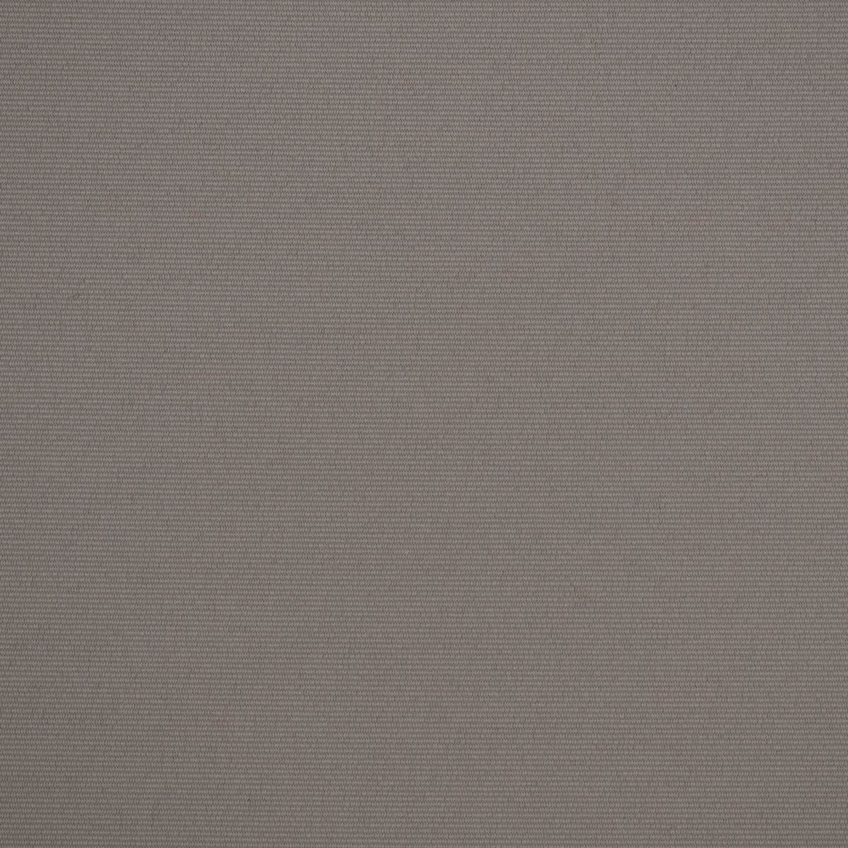 Greenhouse F4561 Fabric | Atlanta Fabrics