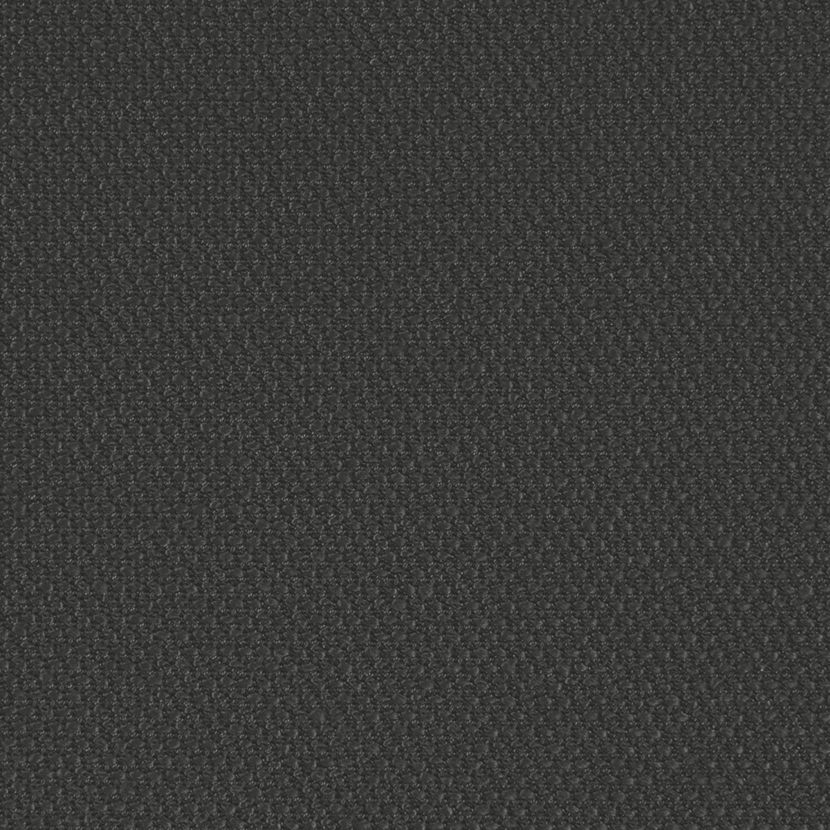 Greenhouse F4567 Fabric | Atlanta Fabrics