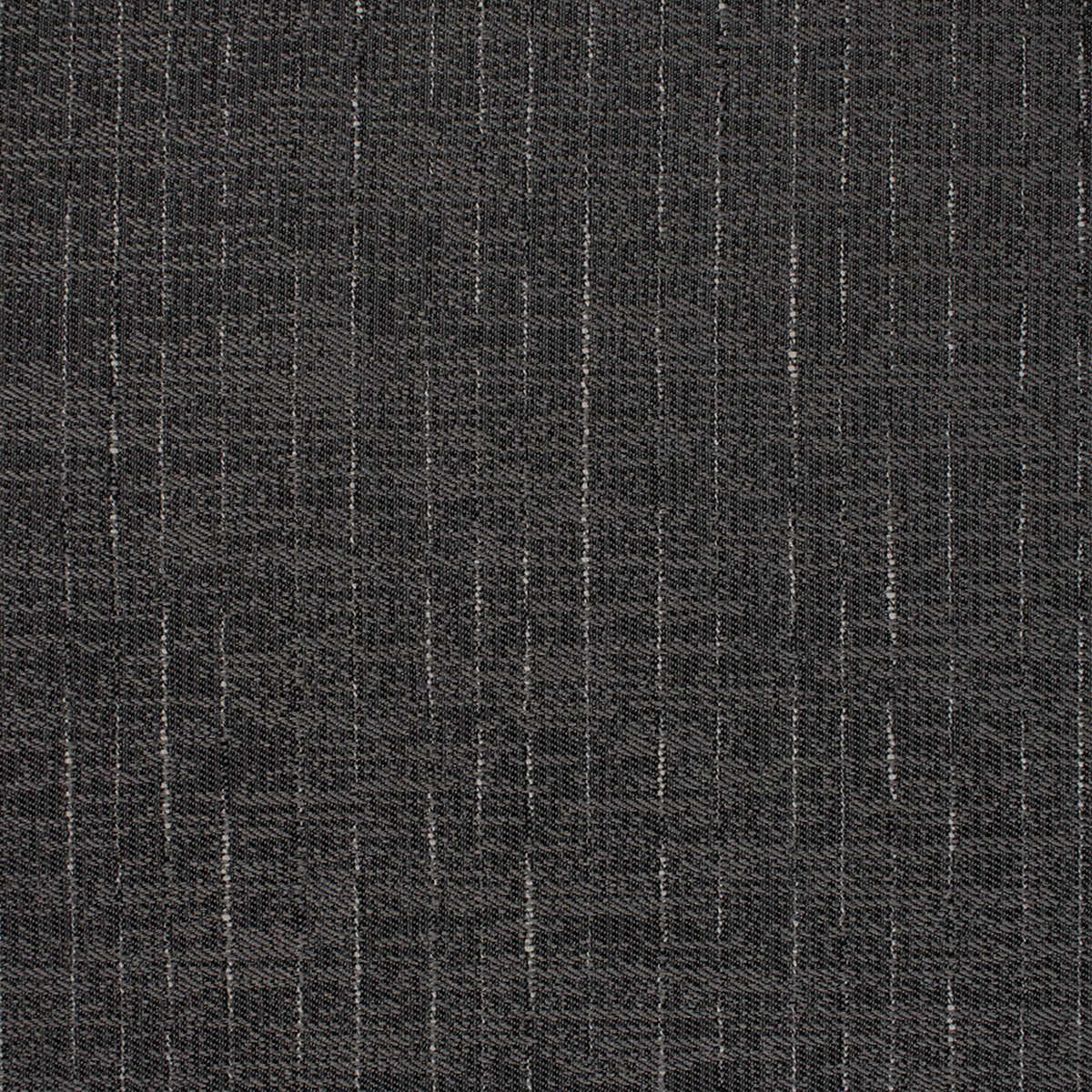 F4568