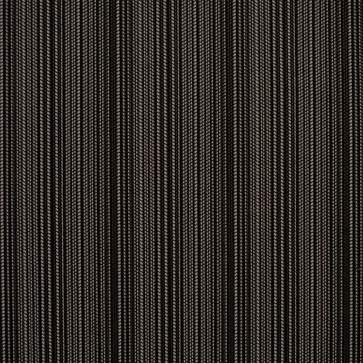 F4570