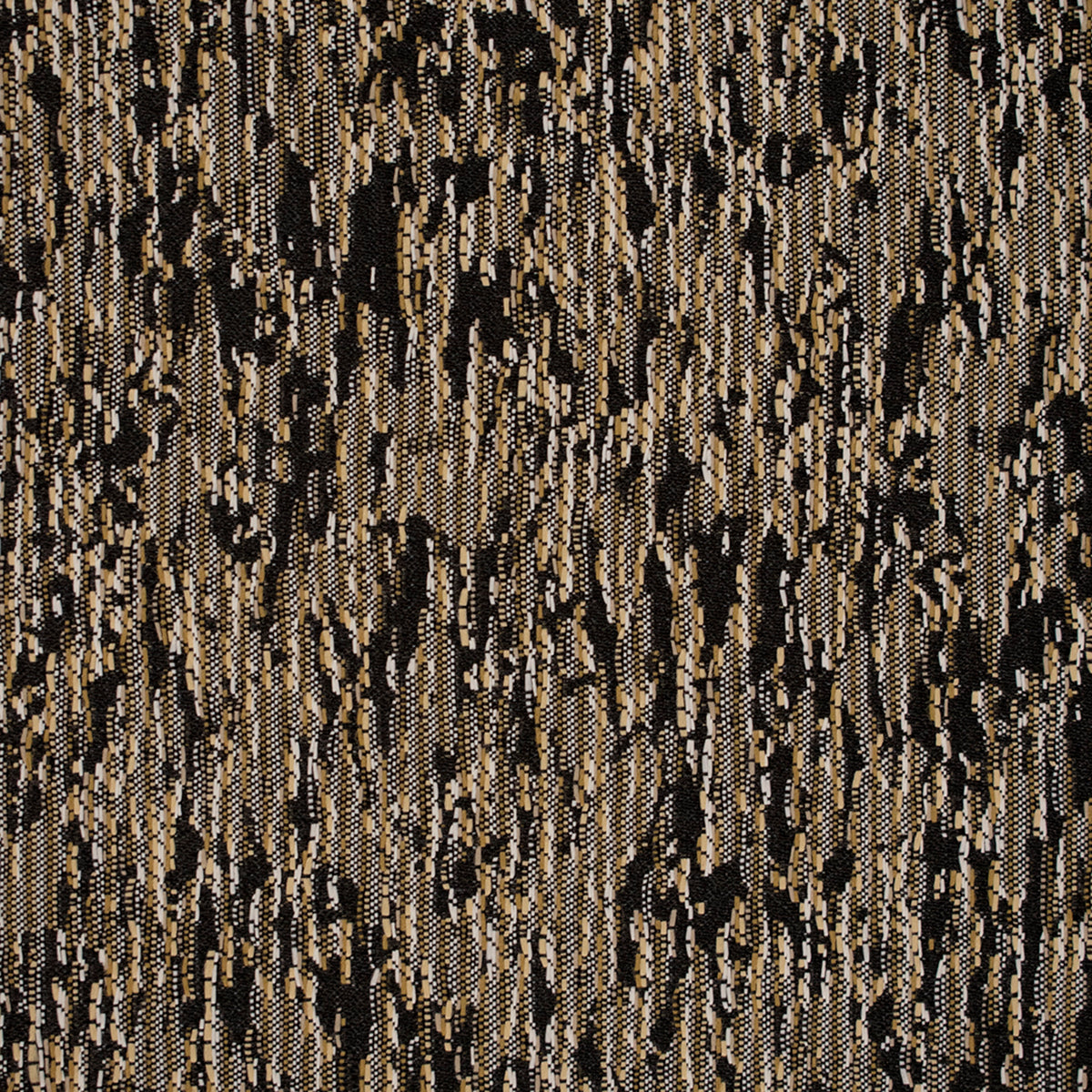 Greenhouse F4571 Fabric | Atlanta Fabrics