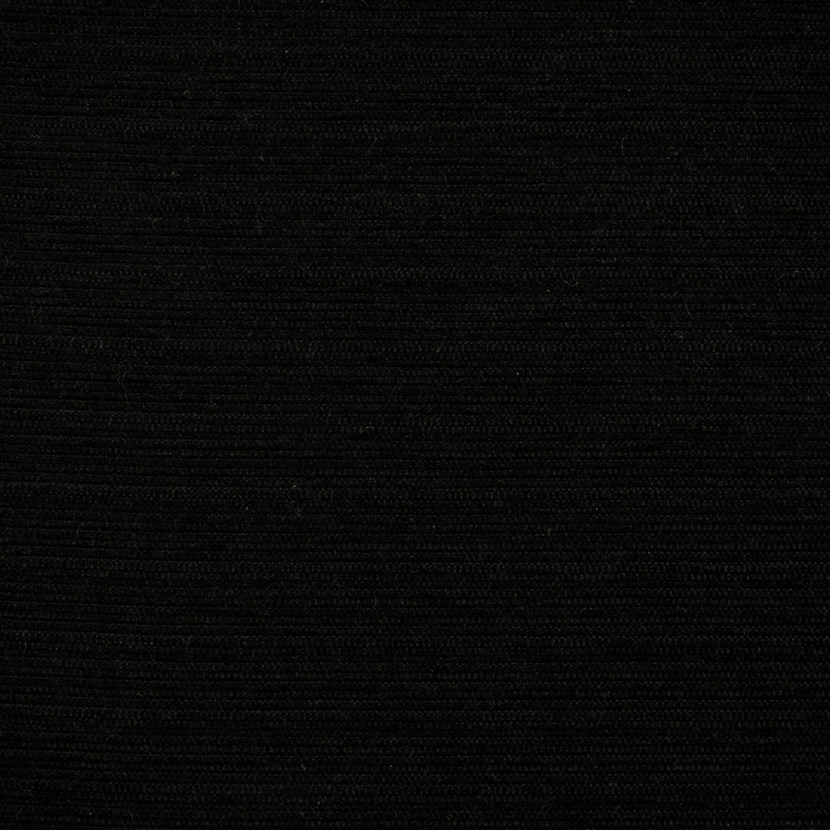Greenhouse F4573 Fabric | Atlanta Fabrics