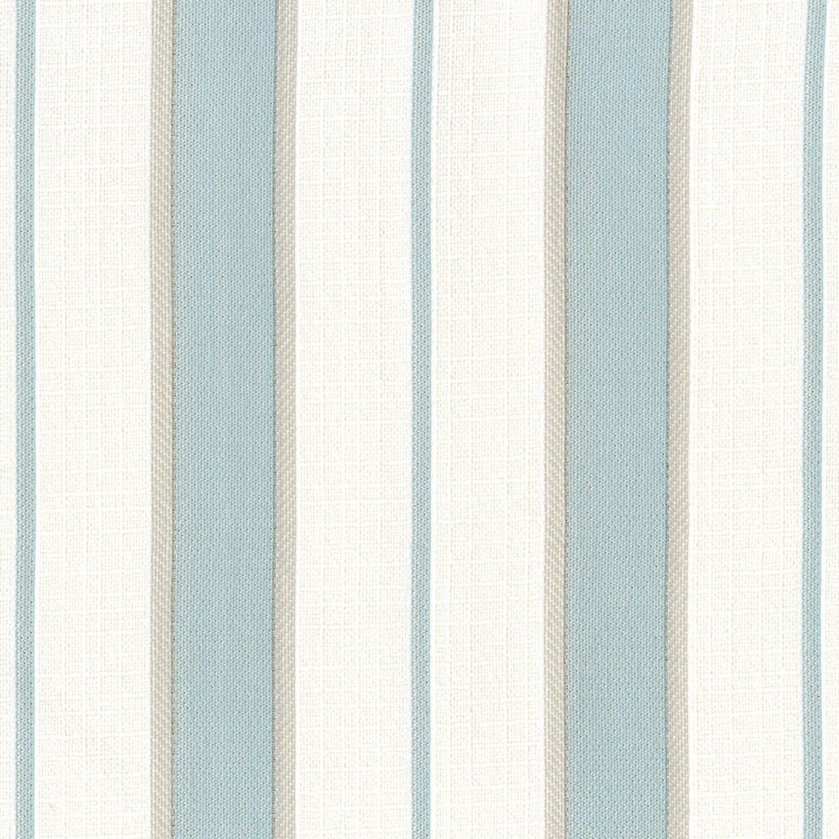 Greenhouse F4584  | Atlanta Fabrics