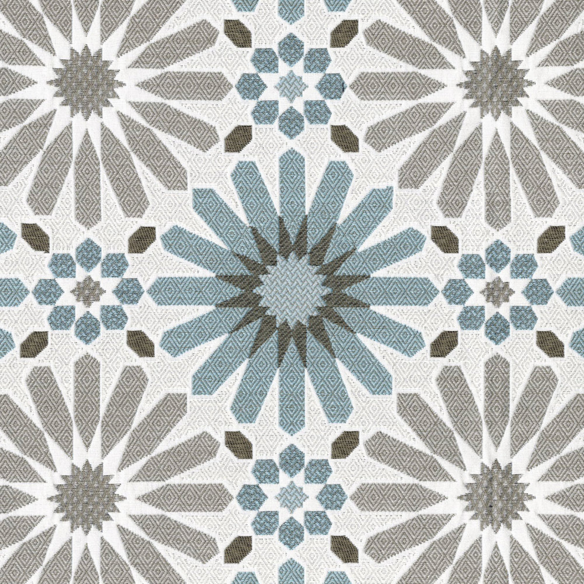 Greenhouse F4588  | Atlanta Fabrics