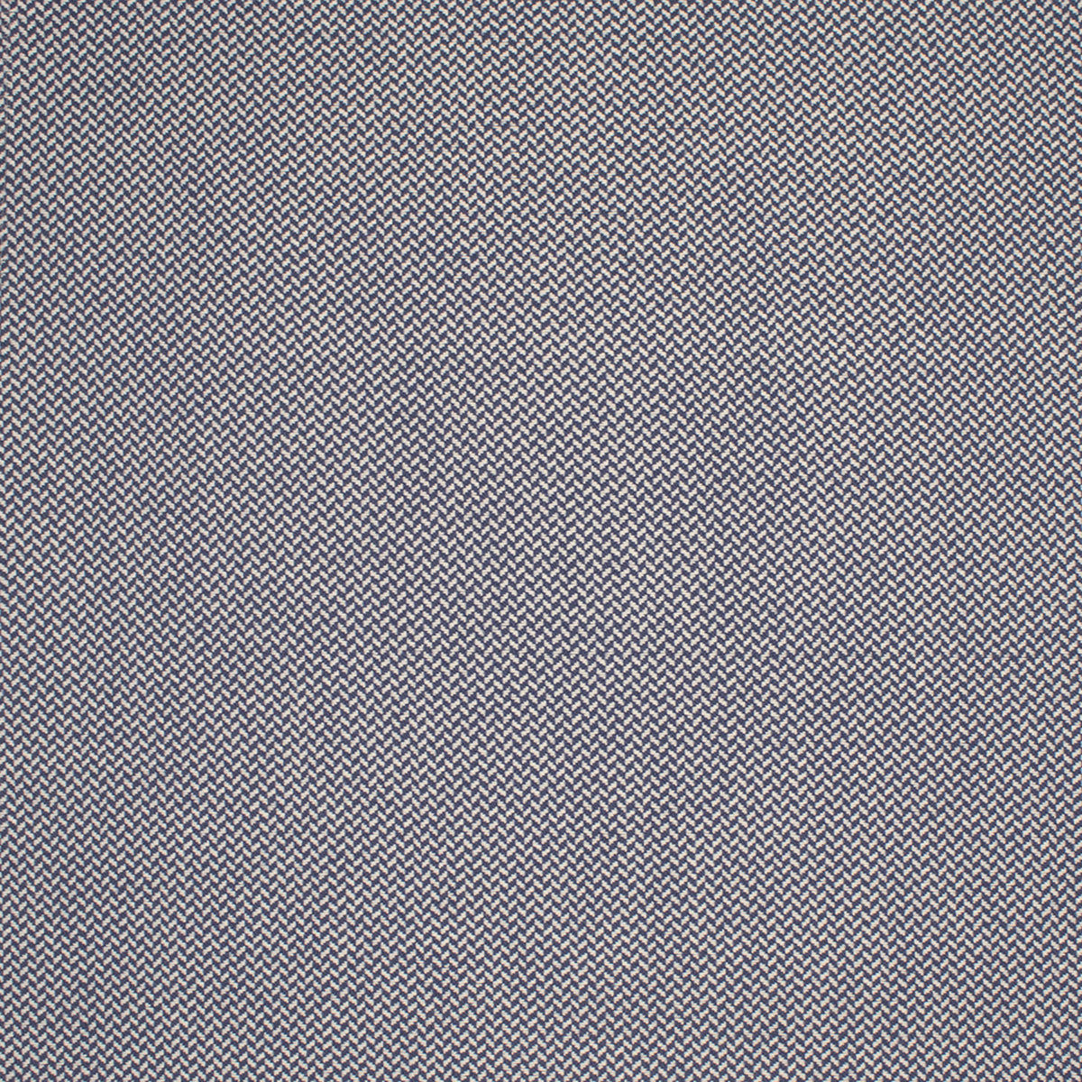 Greenhouse F4590  | Atlanta Fabrics