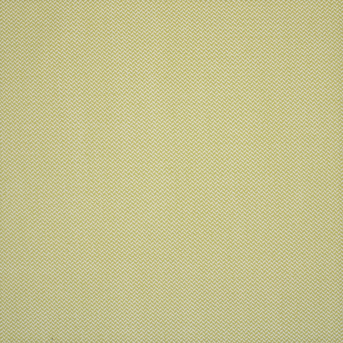 Greenhouse F4592  | Atlanta Fabrics