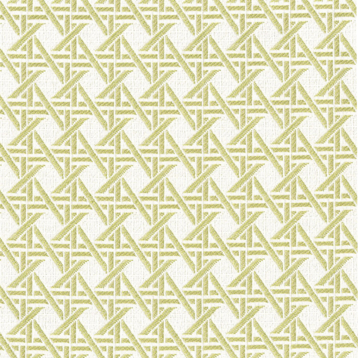 Greenhouse F4595  | Atlanta Fabrics