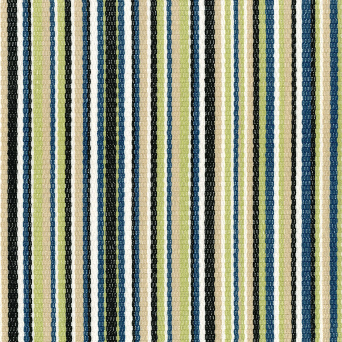 Greenhouse F4597  | Atlanta Fabrics