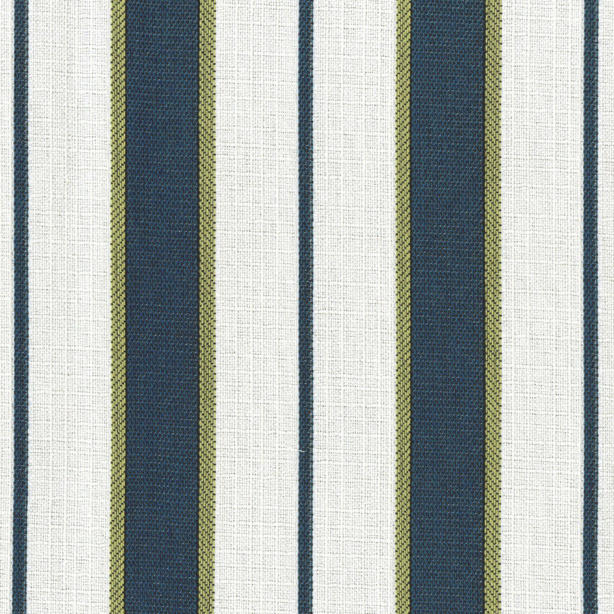 F4599
