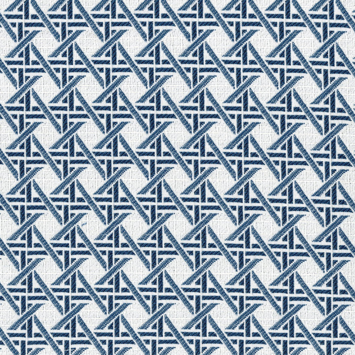 Greenhouse F4601  | Atlanta Fabrics