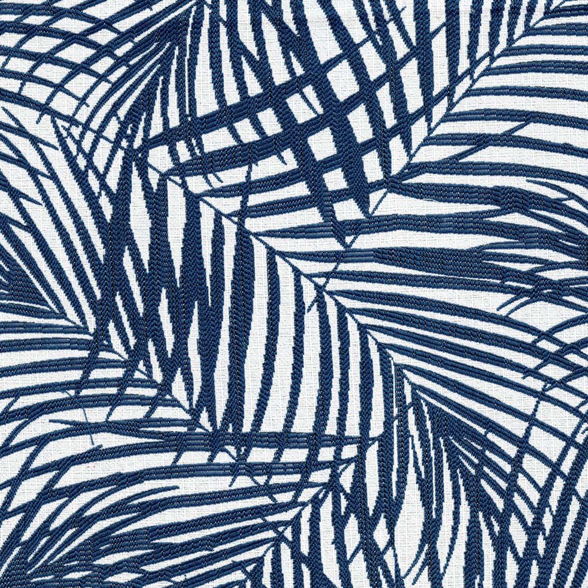 Greenhouse F4602  | Atlanta Fabrics