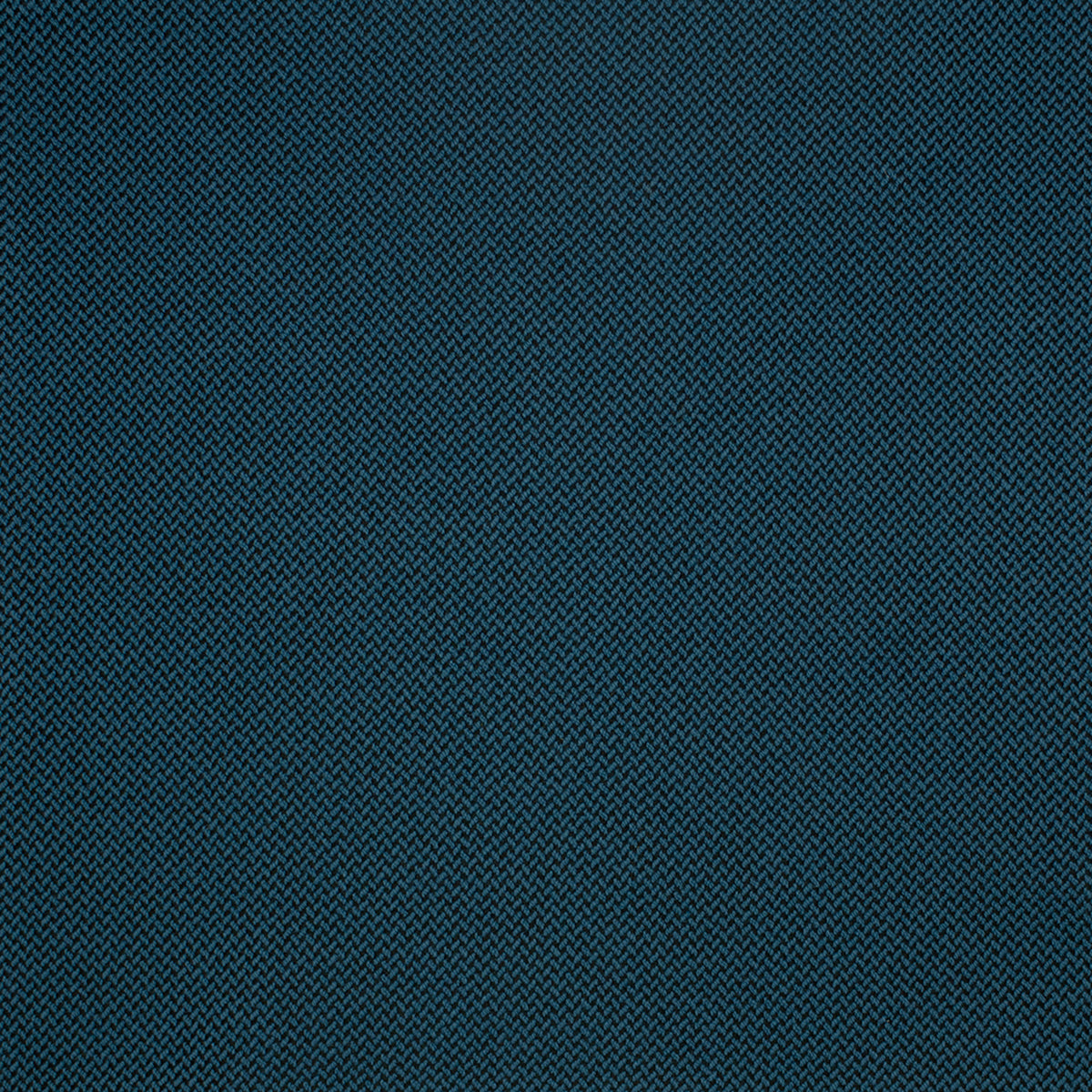 Greenhouse F4603  | Atlanta Fabrics