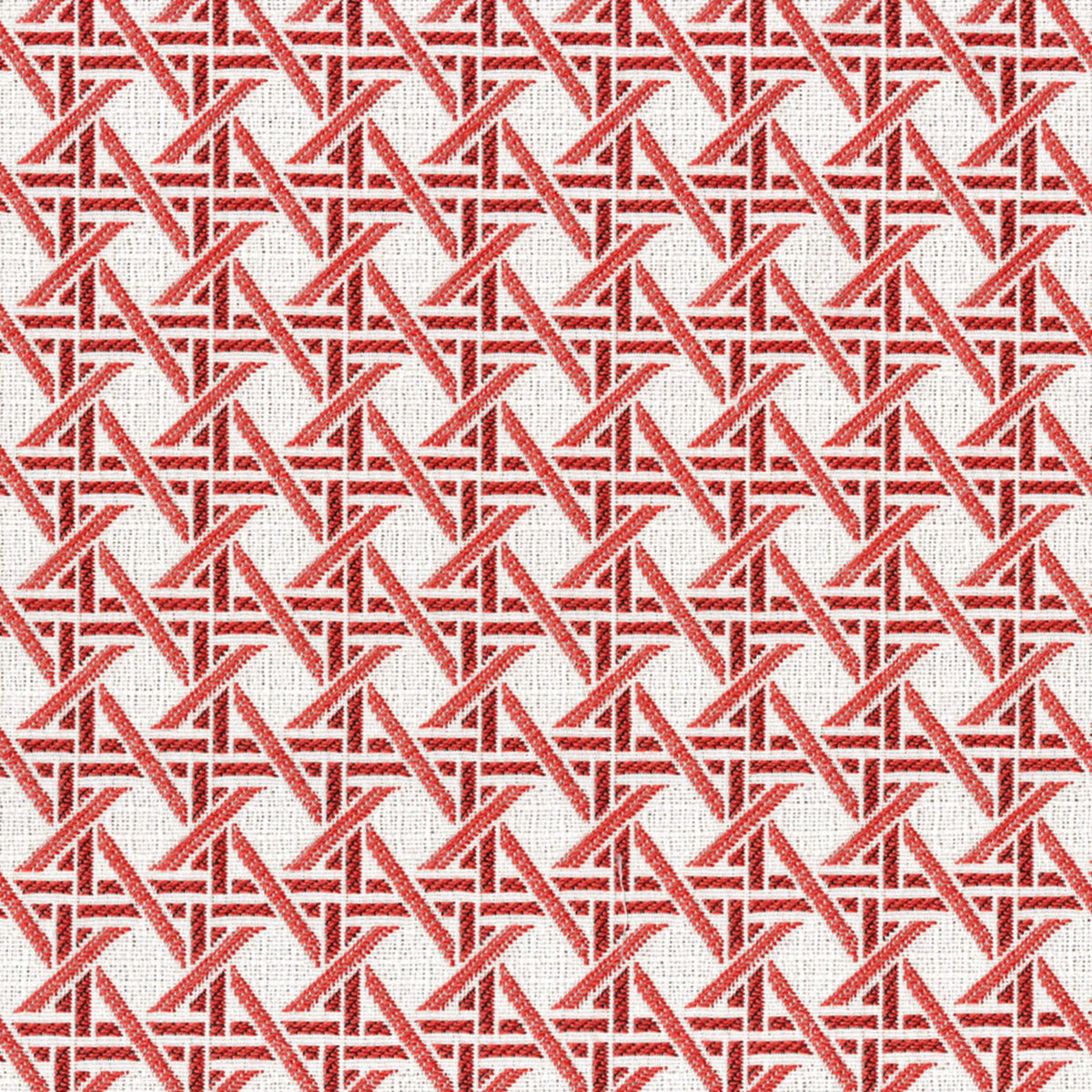 Greenhouse F4605  | Atlanta Fabrics