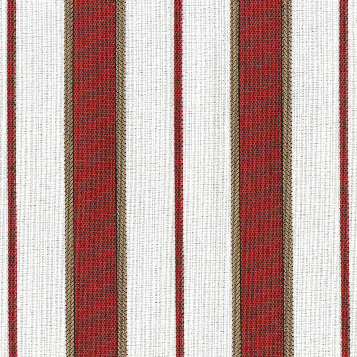 Greenhouse F4606  | Atlanta Fabrics