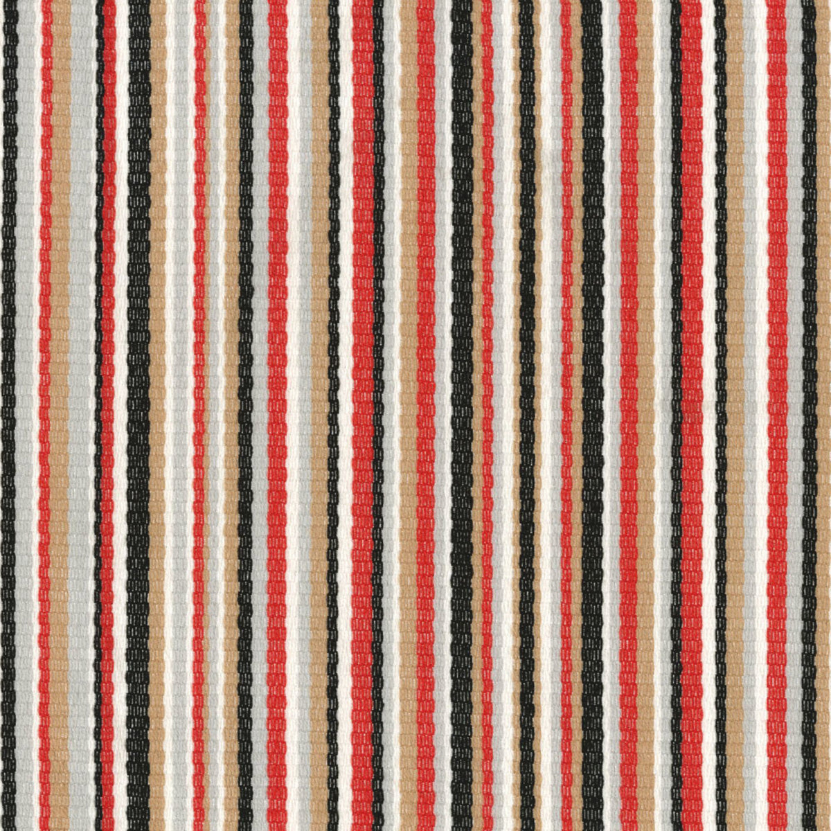 Greenhouse F4609  | Atlanta Fabrics