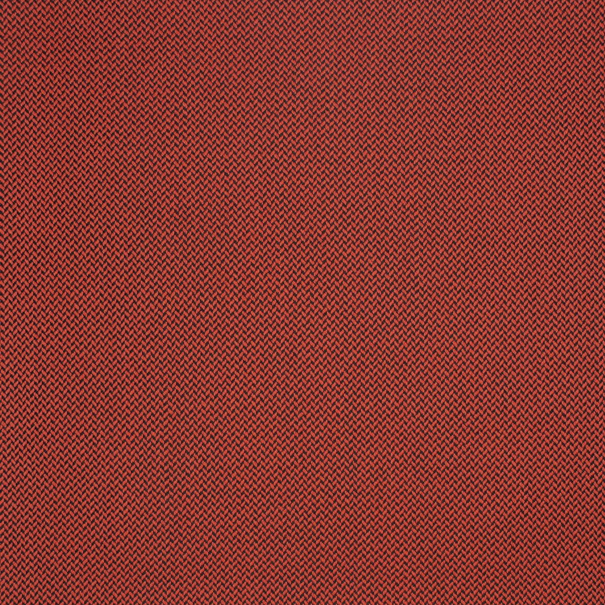 Greenhouse F4612  | Atlanta Fabrics