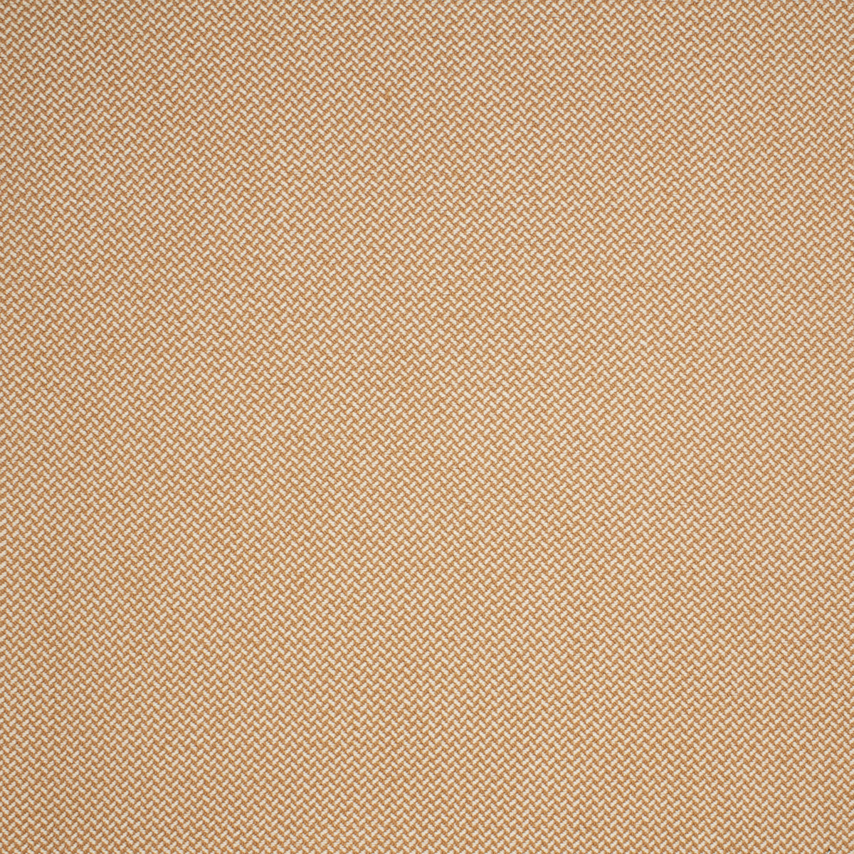 Greenhouse F4619  | Atlanta Fabrics