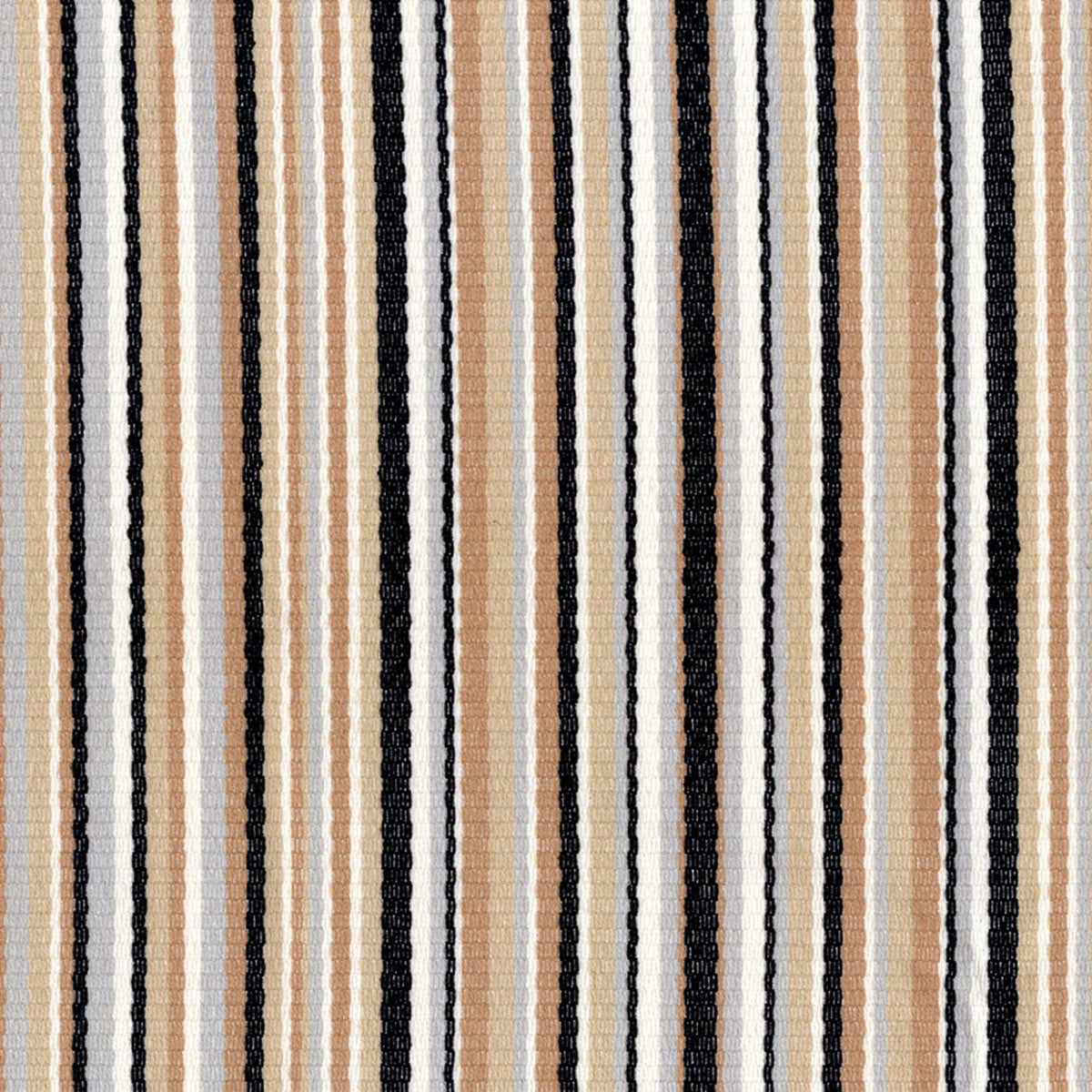 Greenhouse F4624  | Atlanta Fabrics