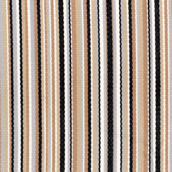 Greenhouse F4624  | Atlanta Fabrics