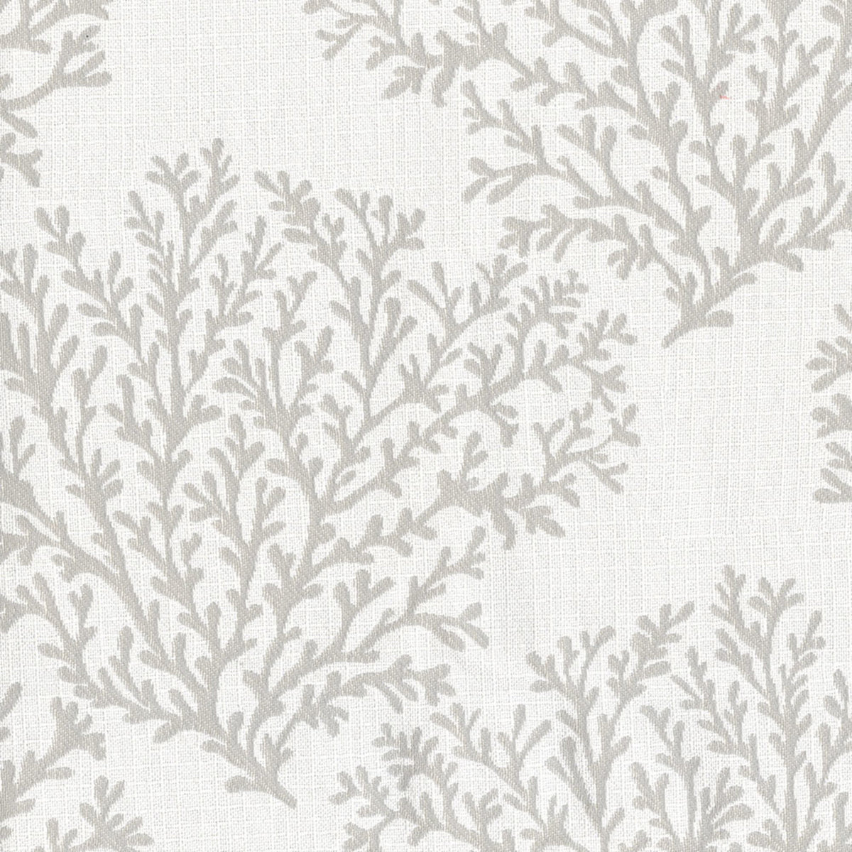 F4628