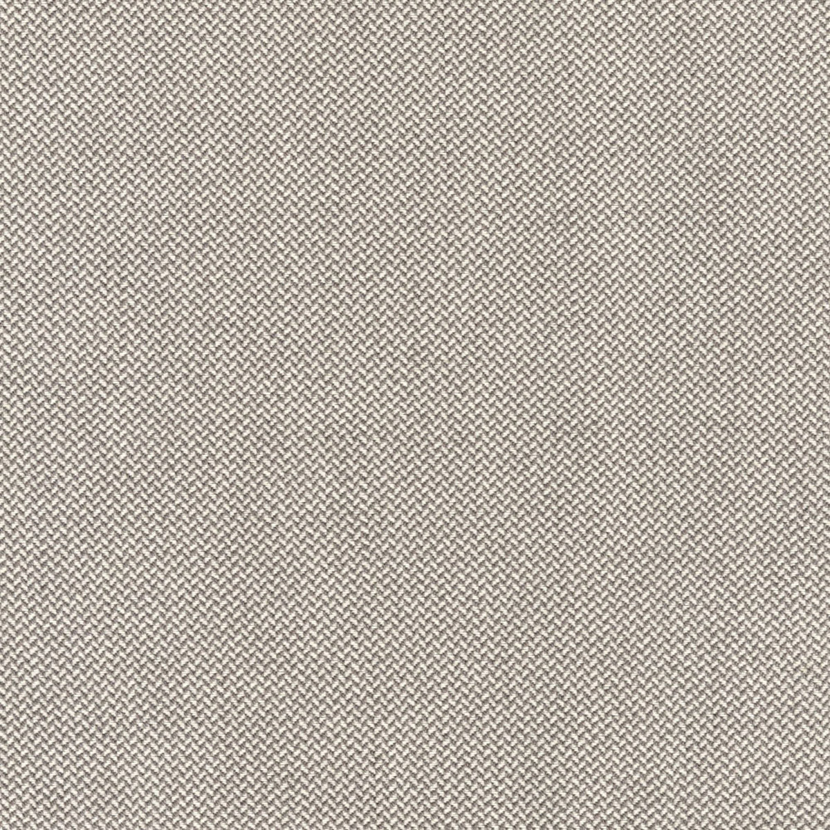 F4631