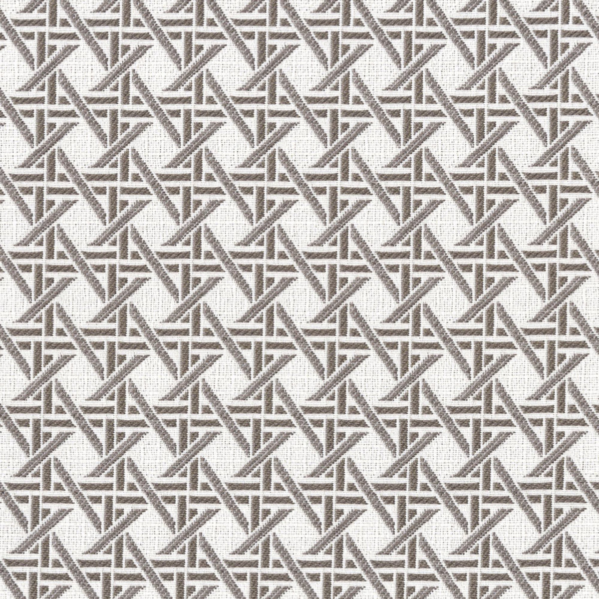 Greenhouse F4632  | Atlanta Fabrics