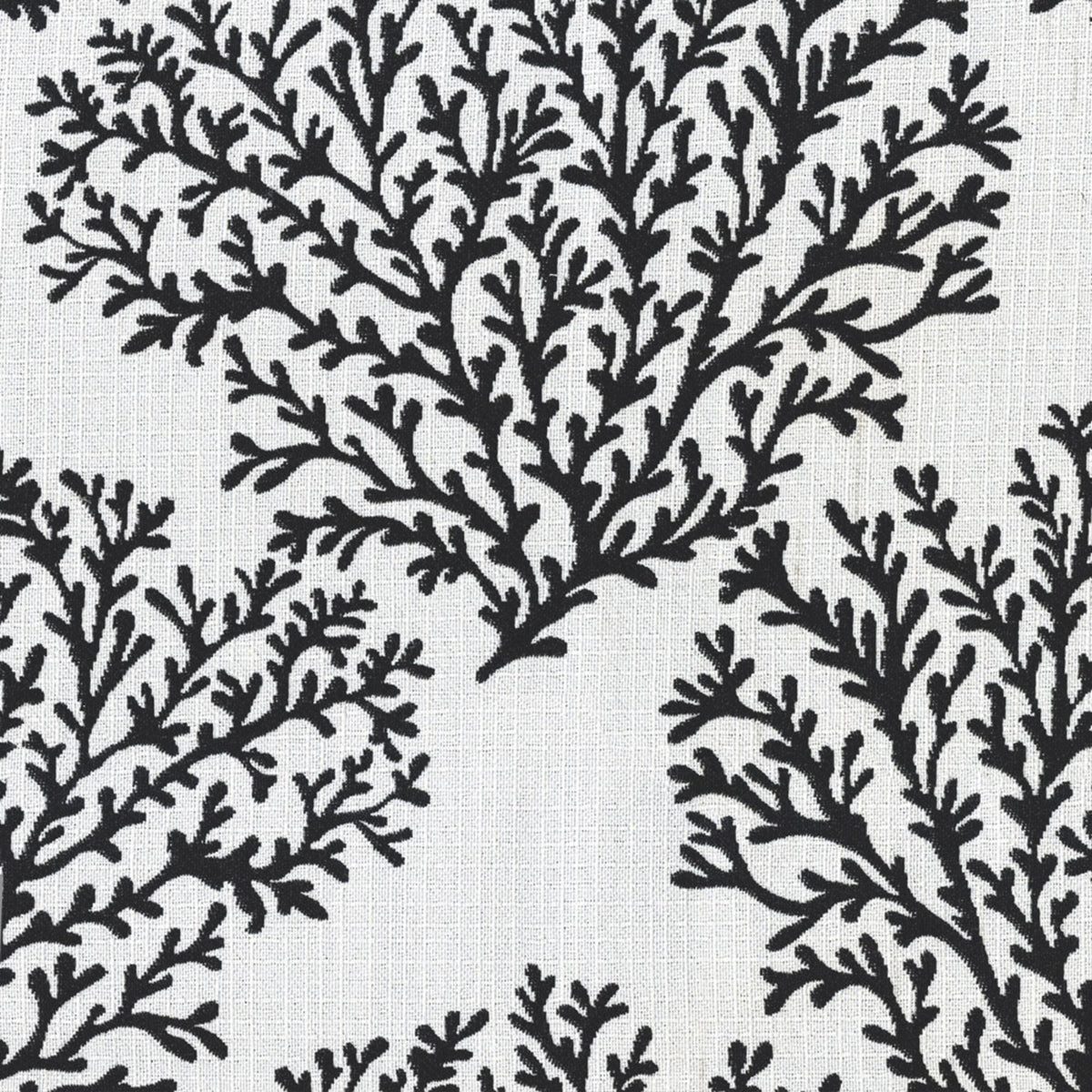 Greenhouse F4636  | Atlanta Fabrics