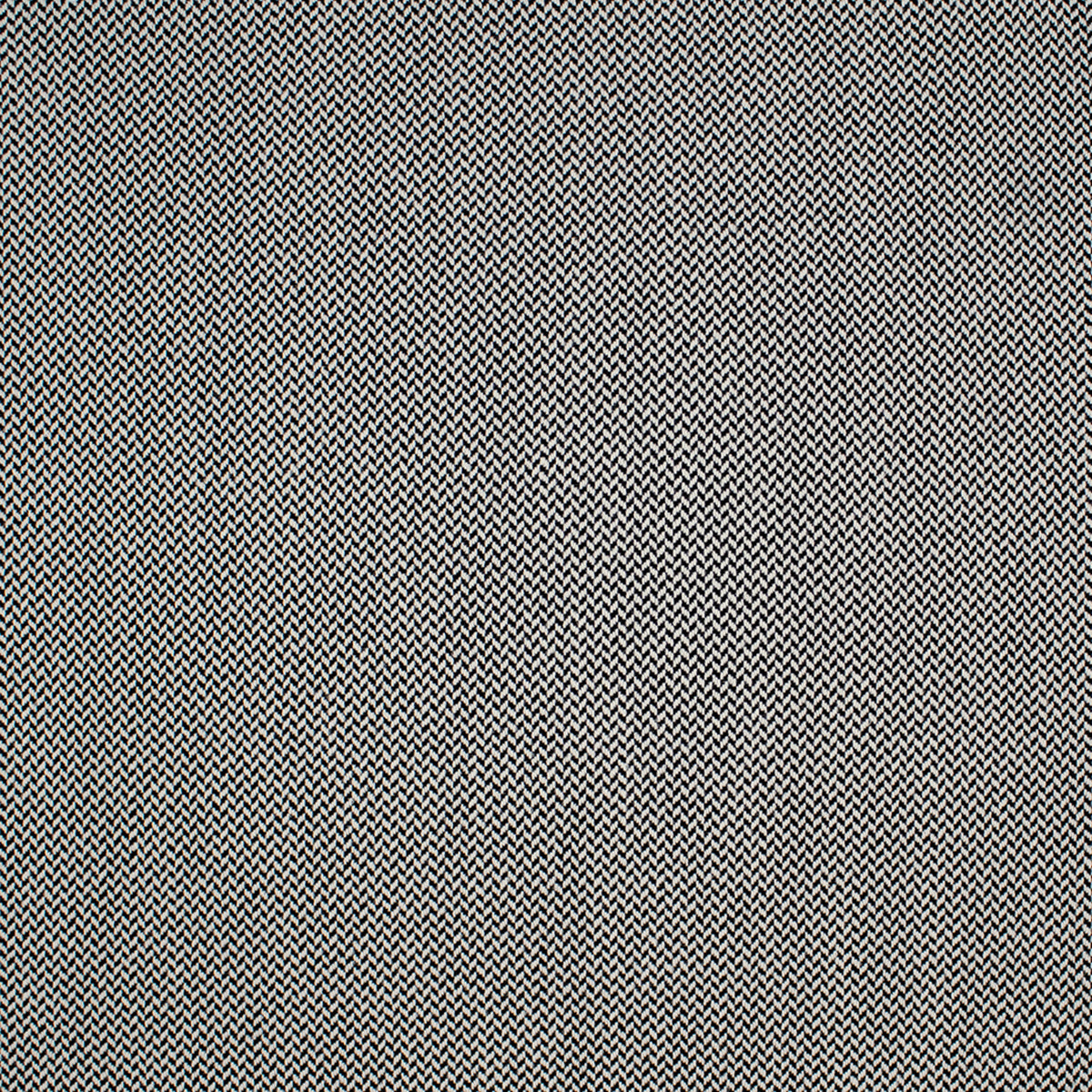 Greenhouse F4637  | Atlanta Fabrics