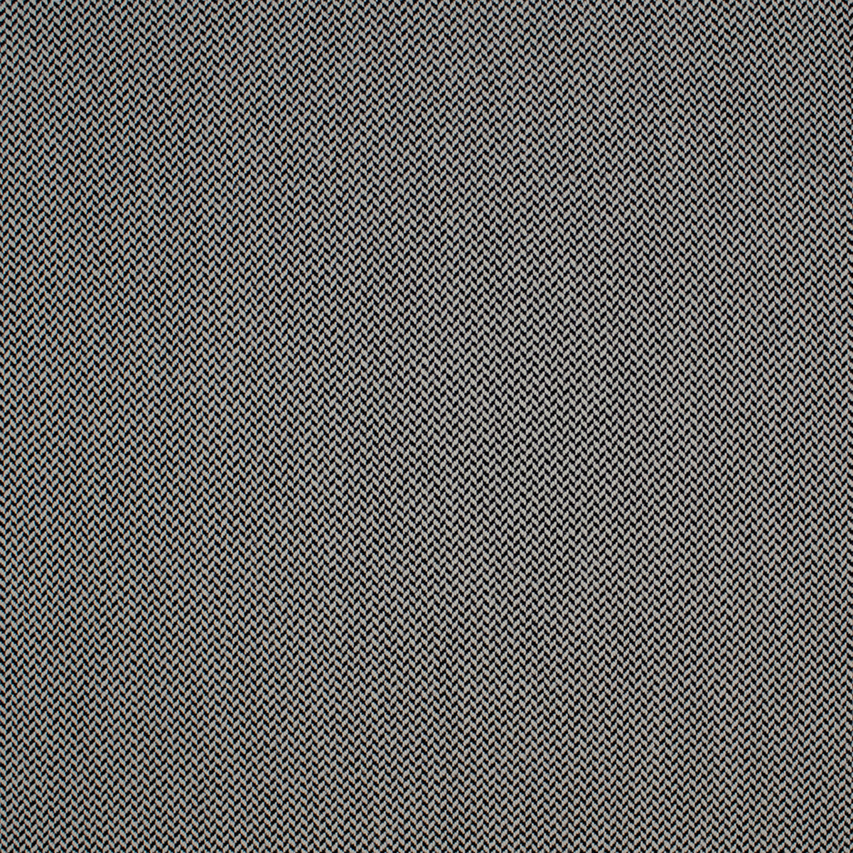 Greenhouse F4639  | Atlanta Fabrics