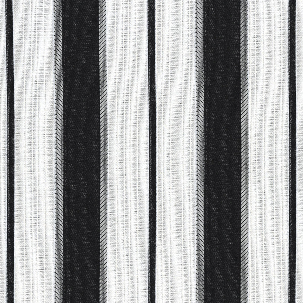 Greenhouse F4641  | Atlanta Fabrics