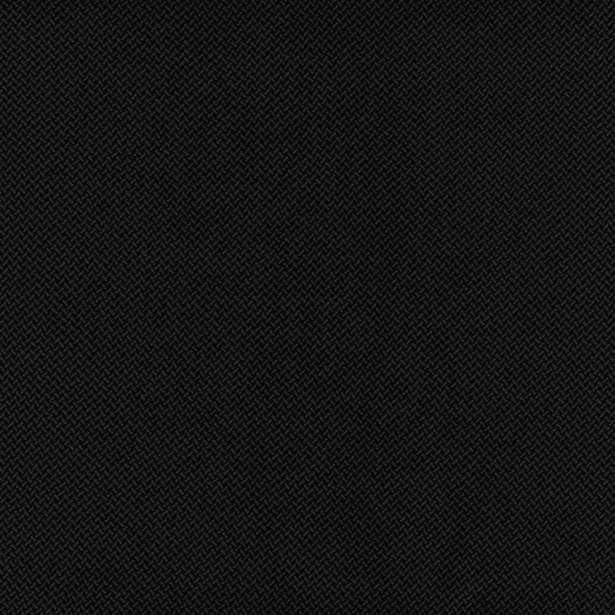 F4642