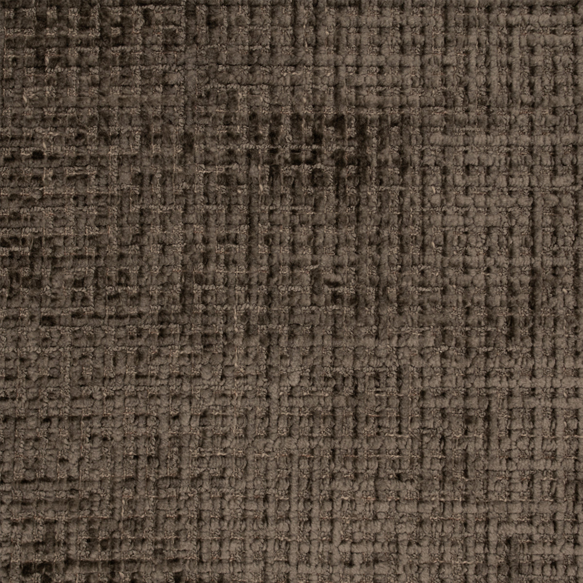 Greenhouse F4651  | Atlanta Fabrics