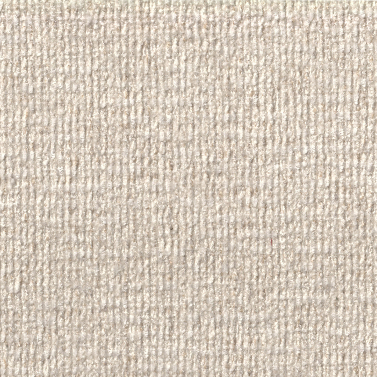 Greenhouse F4657  | Atlanta Fabrics