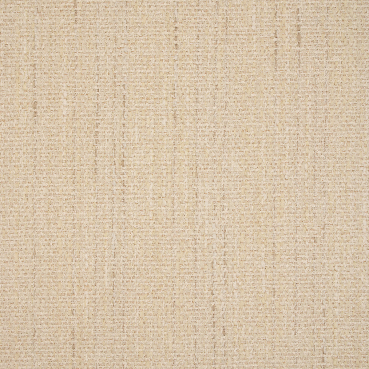 Greenhouse F4661  | Atlanta Fabrics