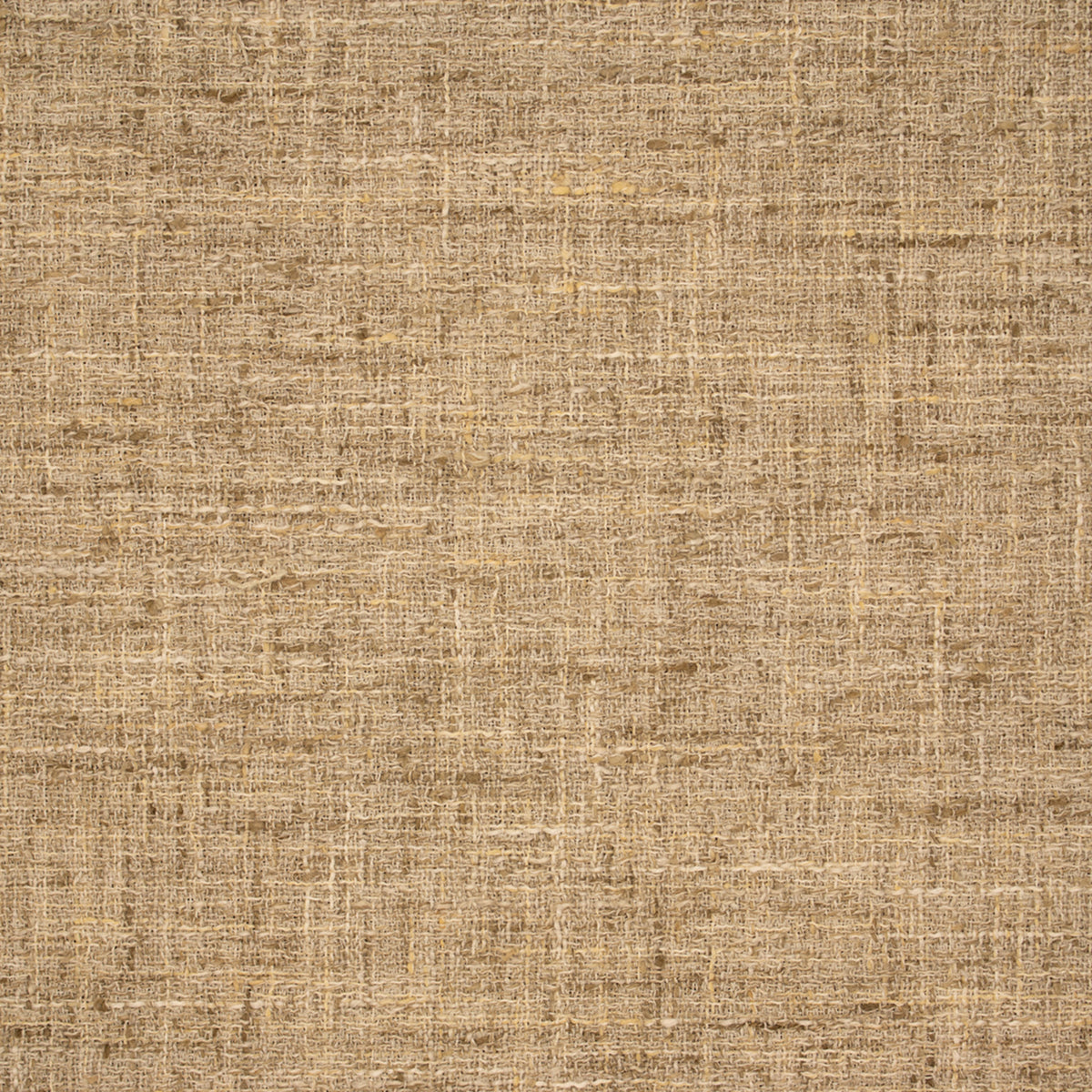 F4663