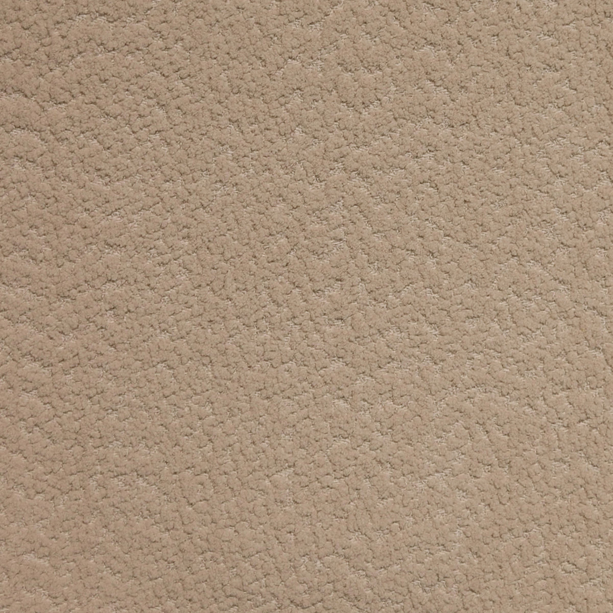 F4669