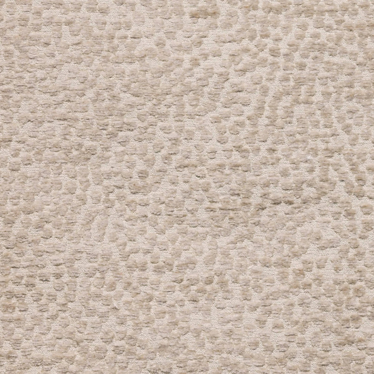 Greenhouse F4670  | Atlanta Fabrics